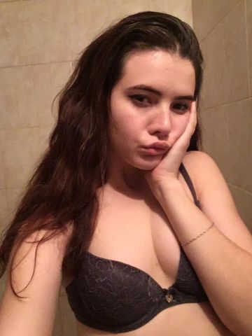 Анкета проститутки Искра - Фото 1, , 25 лет, №173039